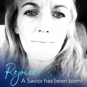 Meet your Posher, Krystal